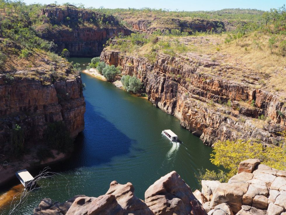 major-landforms-australia-bucket-list