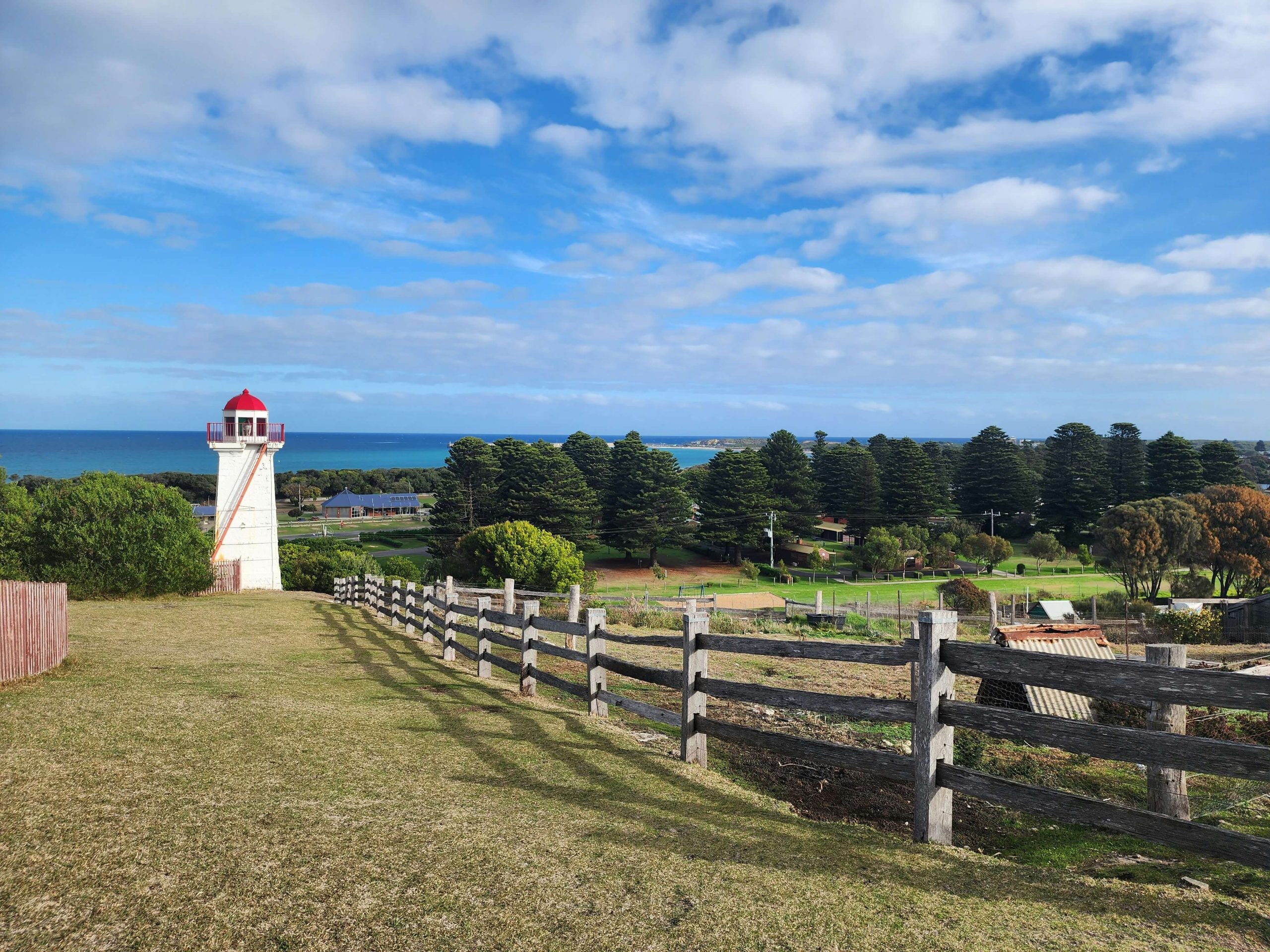 Golden Gumboot