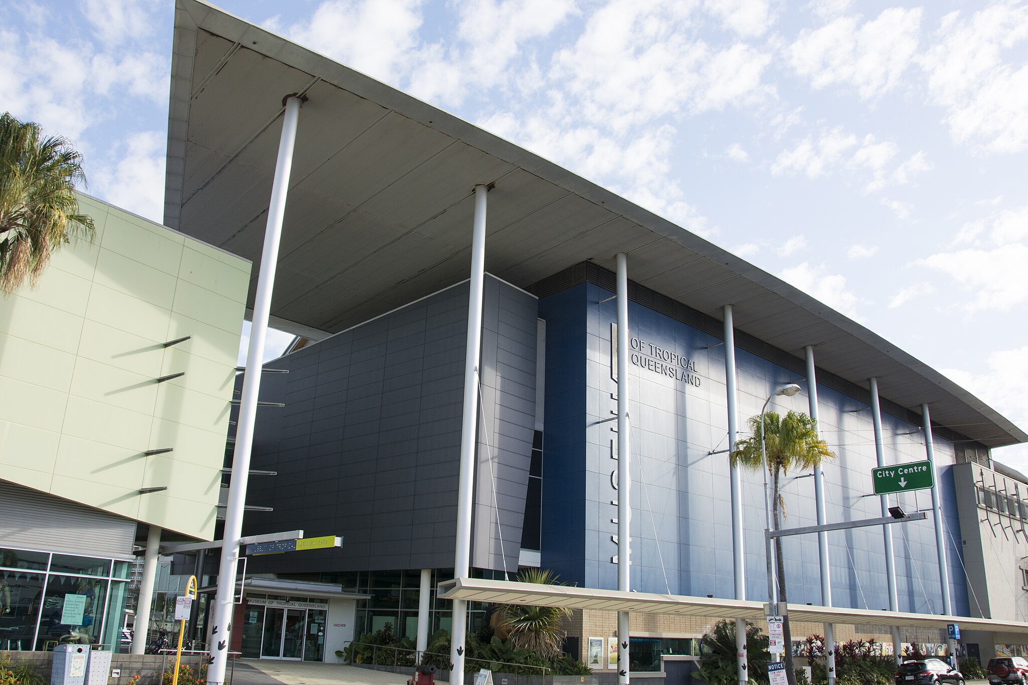 Museum_of_Tropical_Queensland Museum_of_Tropical_Queensland
