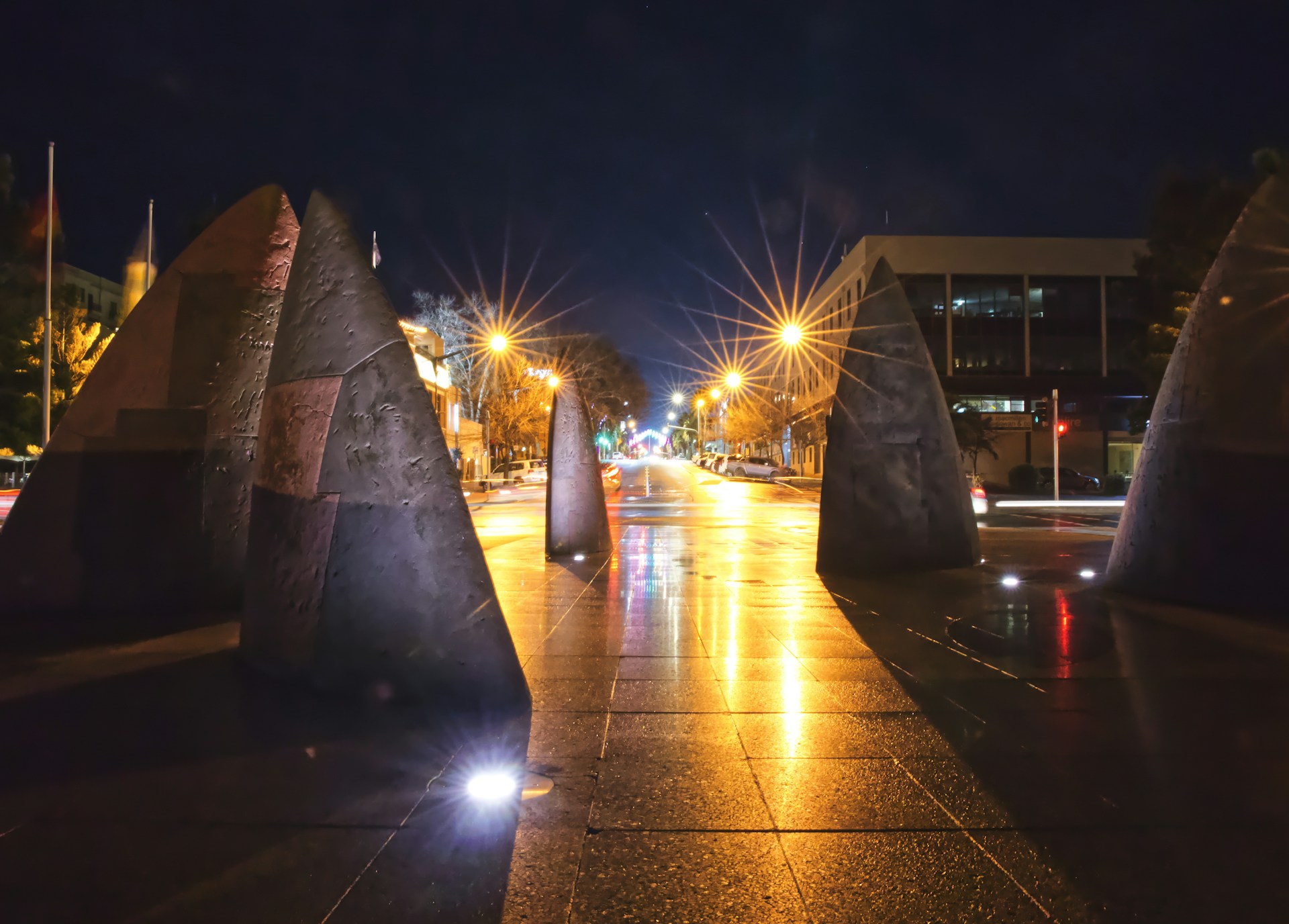 Geelong, Victoria